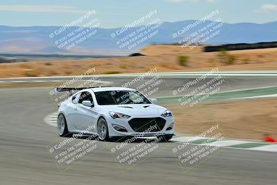 media/Sep-27-2025-Speed Ventures (Sat) [[6606706ef0]]/Purple group/Turn 5/